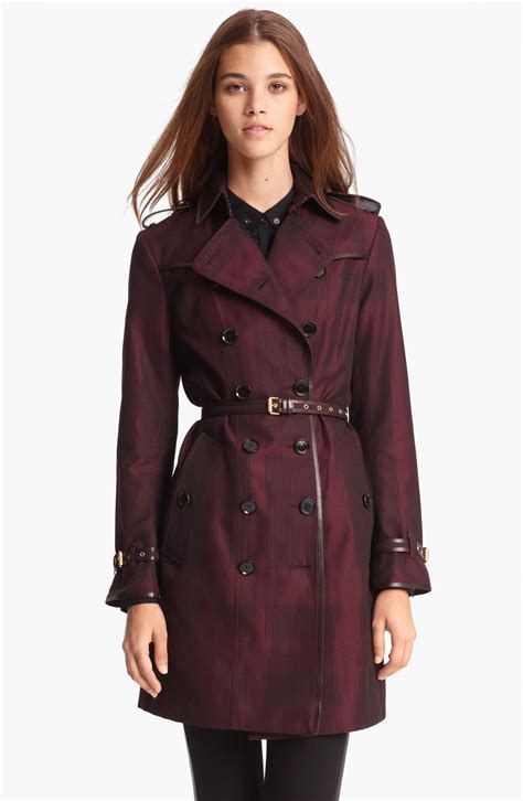 burberry ciat|Burberry coats clearance.